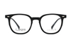 Monturas de gafas de acetato LevelNine 85193