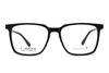 Monturas de gafas de acetato LevelNine 85173