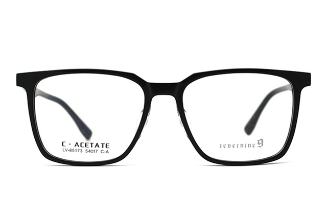 Monturas de gafas de acetato LevelNine 85173