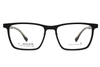 Monturas de gafas de acetato LevelNine 85176