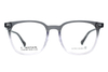 Monturas de gafas de acetato LevelNine 85180