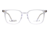 Monturas de gafas de acetato LevelNine 85159