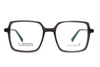 Monturas de gafas de acetato LevelNine 85153