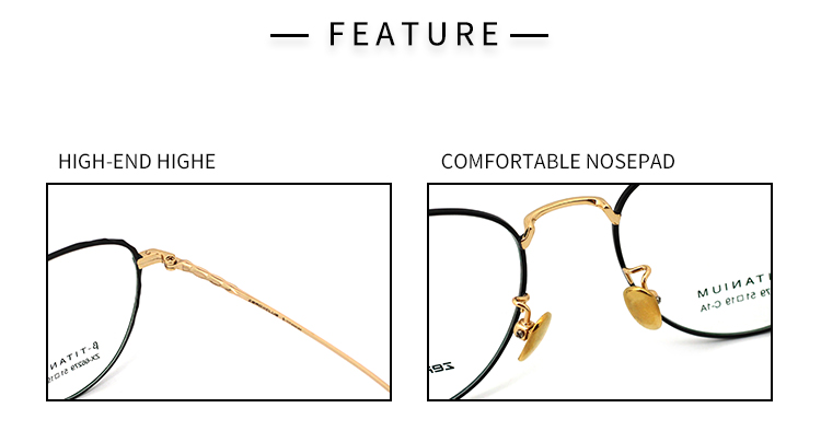 Montura &oacute;ptica Titan 66279_03