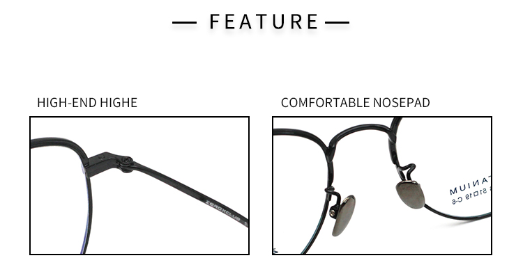 Gafas de titanio 66266 (3)