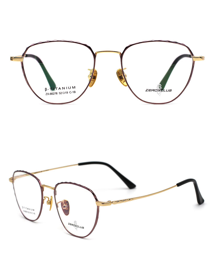 Vidrio de ojo de titanio_C1B