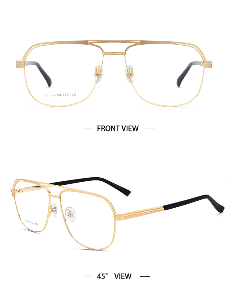 Marcos &oacute;pticos de alta gama_02