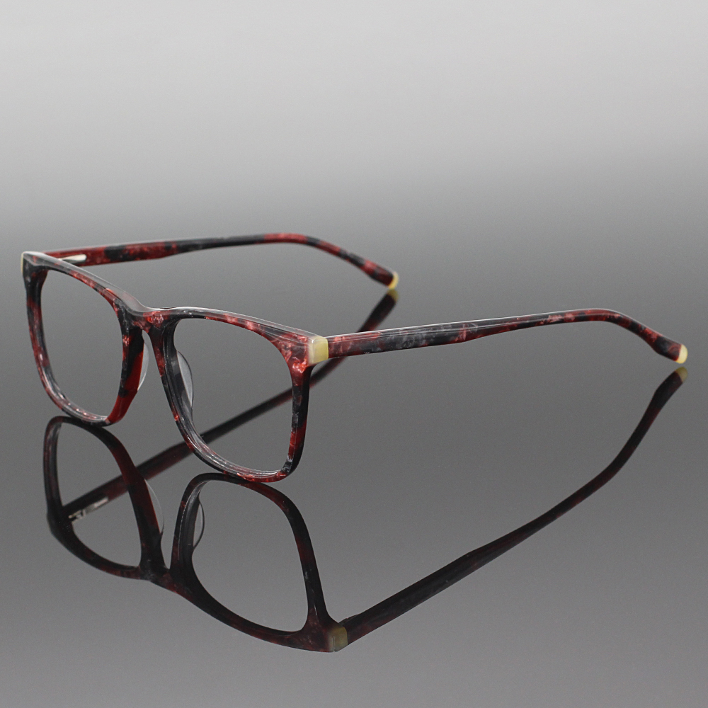 Monturas de gafas m&aacute;s populares