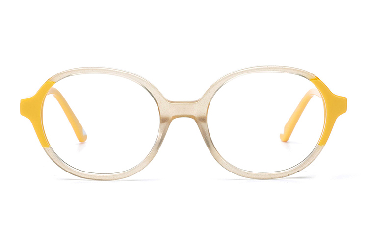 Venta al por mayor Monturas de gafas de acetato BL2826