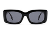 Gafas de sol de acetato-G2026