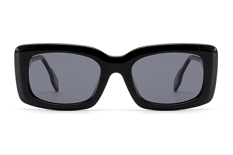 Gafas de sol de acetato-G2026