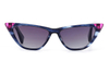 Gafas de sol de acetato-FT1760