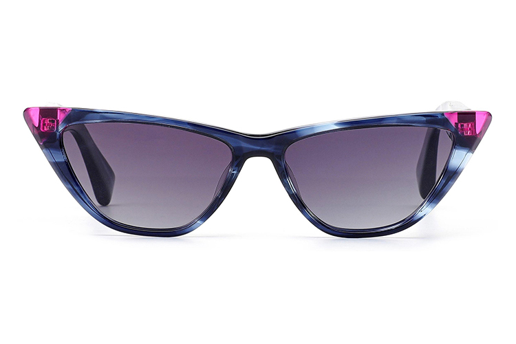 Gafas de sol de acetato-FT1760