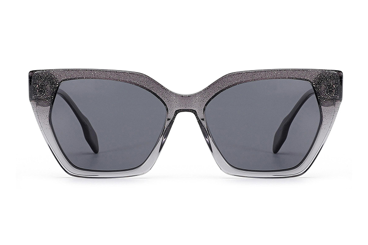 Gafas de sol de acetato-G2089