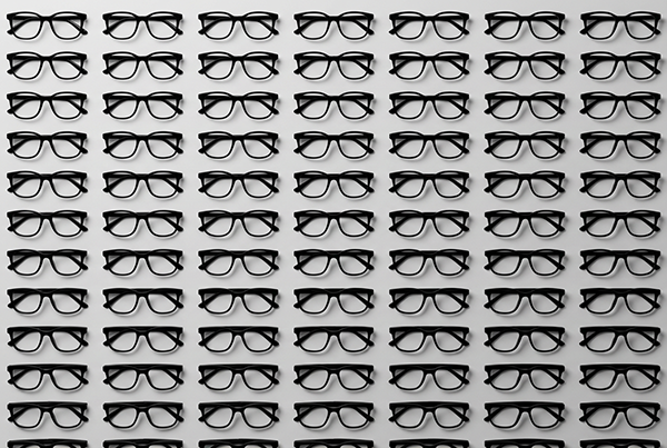 La paradoja de los precios: Un precio &uacute;nico para todos