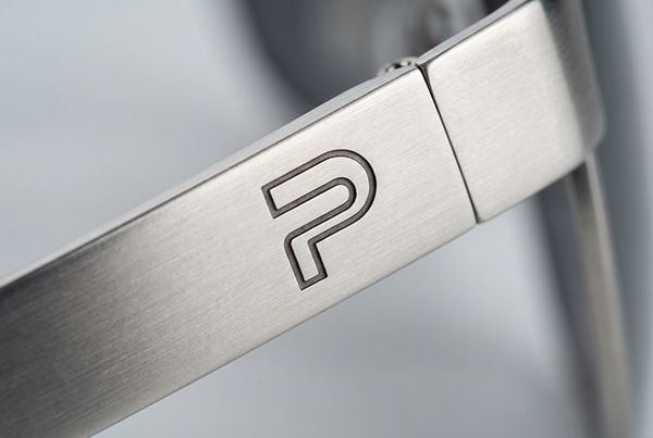 Grabado l&aacute;ser La elecci&oacute;n premium