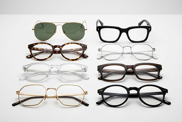 Los dise&ntilde;os probados en el mercado reducen el riesgo del producto