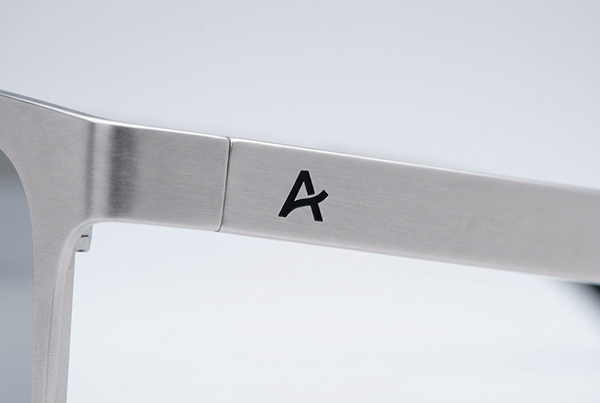 Serigraf&iacute;a flexible y rentable