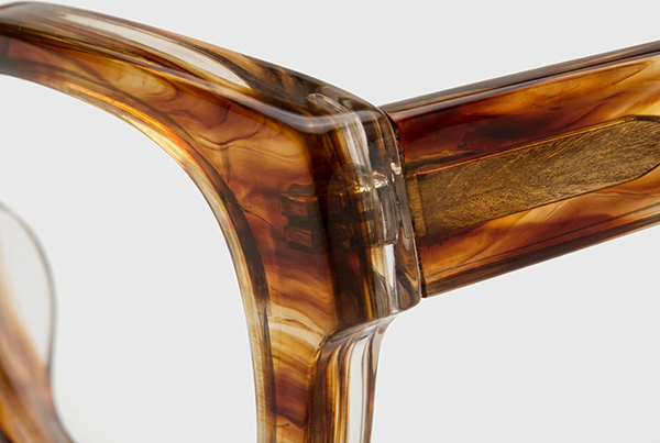 Problemas de acetato: deformaci&oacute;n y blanqueamiento