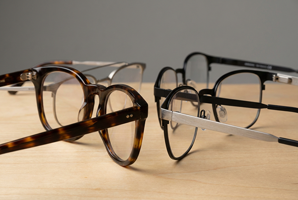 Verificaci&oacute;n de la realidad posventa Problemas comunes con los materiales del marco