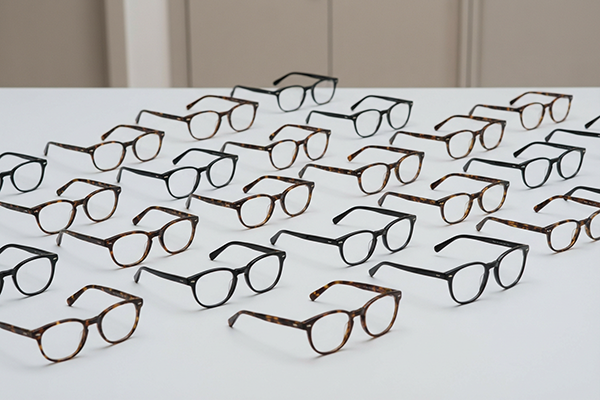 Tasa de reorden: el &uacute;nico KPI que realmente importa en el comercio mayorista