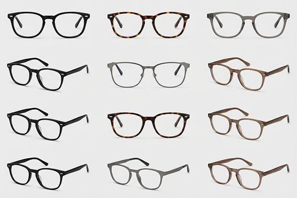 Ansiedad por el inventario: por qu&eacute; %22New%22 marcos no siempre se venden mejor