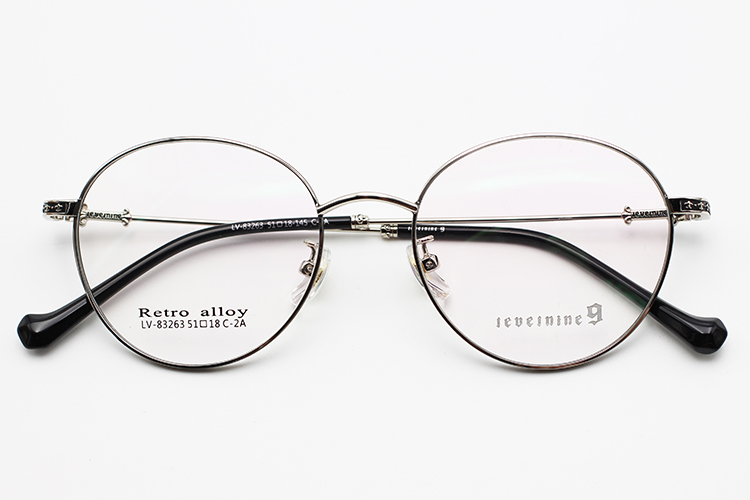 Marcos de gafas retro vintage_C2A