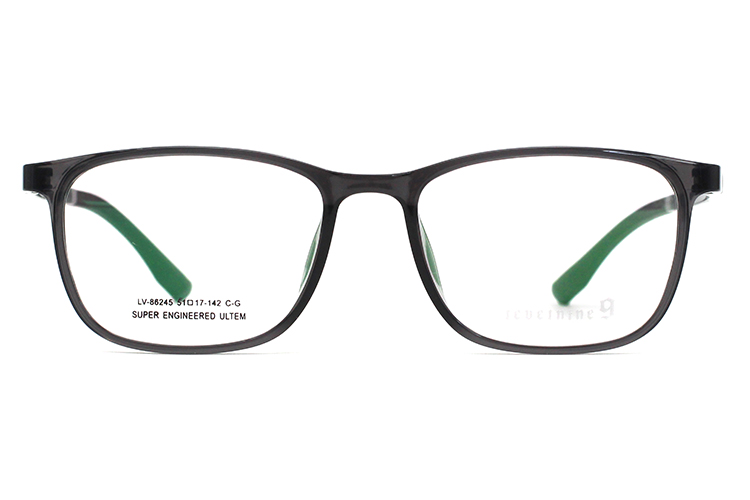 Marcos De Gafas Ultem Al Por Mayor 86245