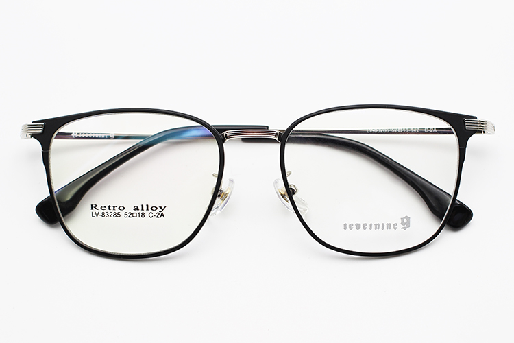 Marco Chasma Macho_C2A