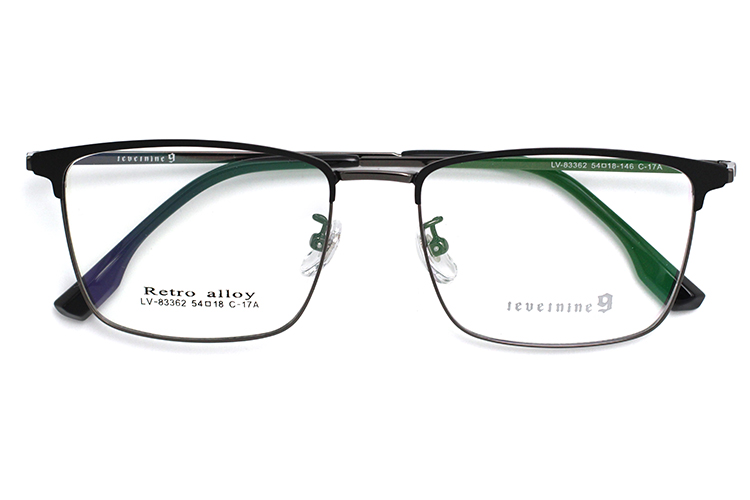 Hombre Chasma Frame_1