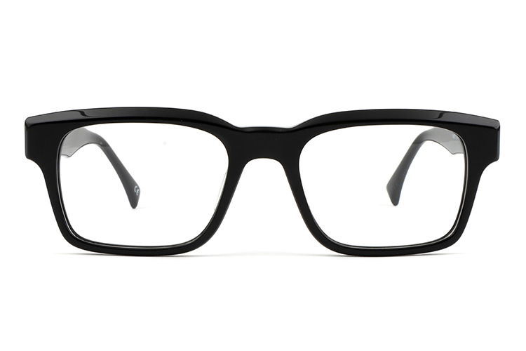 Venta al por mayor Monturas de gafas de acetato BMA3159