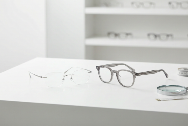 Por qu&eacute; la 'comodidad' es el verdadero problema que los compradores intentan resolver