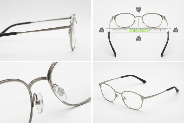 La comodidad no es un reclamo. Es algo que puedes medir.