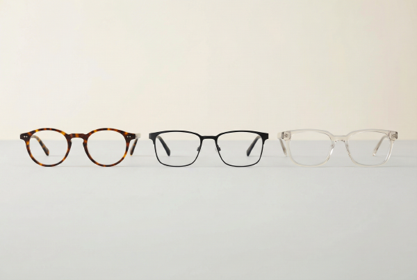 Comience con una prueba honesta, no con otra suposici&oacute;n