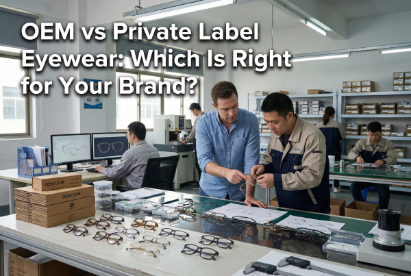 OEM vs Private Label Eyewear Which Is Right for Your Brand?.png