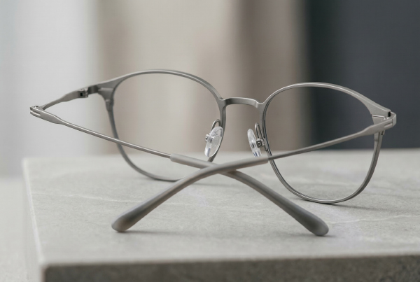 Preocupaciones sobre alergias y biocompatibilidad