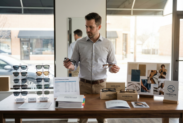 &iquest;Qu&eacute; tipo de negocio est&aacute; construyendo?