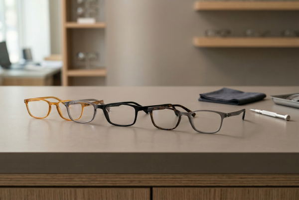 Reducci&oacute;n de la tasa de retorno y ahorro de costos de servicio.