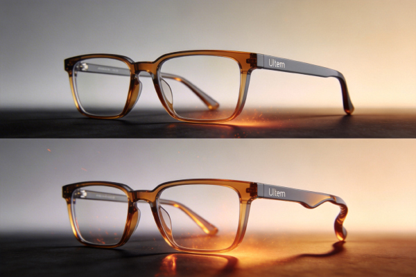 Estabilidad t&eacute;rmica por encima de 200&deg;C