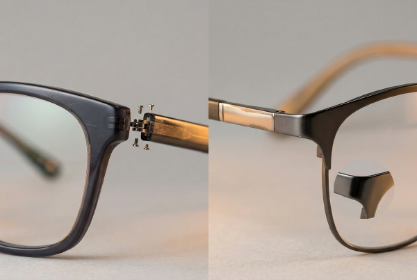 Durabilidad y reparabilidad