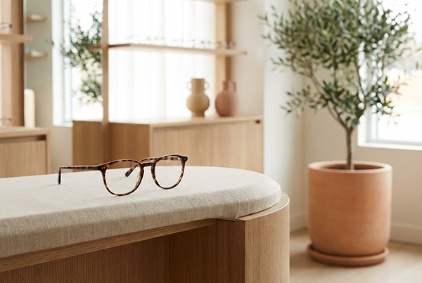 La comodidad como factor clave para la retenci&oacute;n de clientes