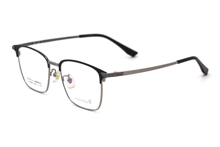 marcos met&aacute;licos macho_02 