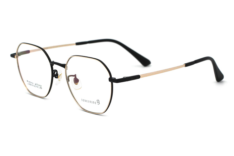 marcos &oacute;pticos met&aacute;licos-1 