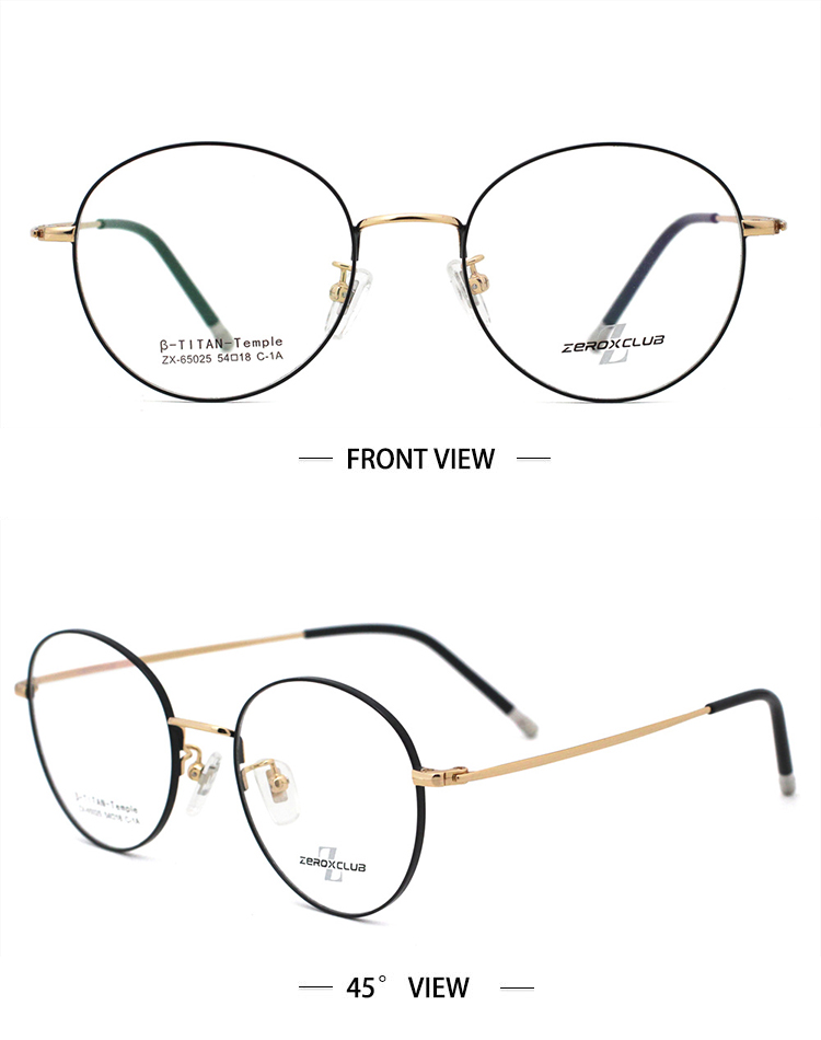 Marco Titanio_Oro Negro 