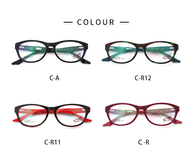 montura de acetato &oacute;ptico 55008_02 