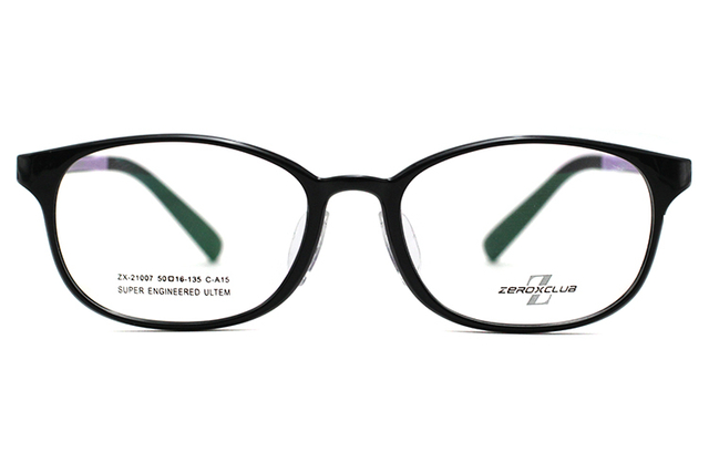 Monturas De Gafas Ultem 21007 al por mayor