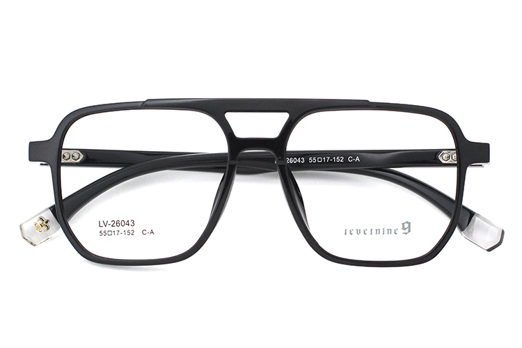 marco &oacute;ptico tr90 26043 (1) 