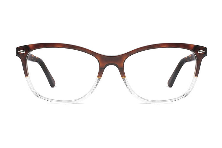 Venta al por mayor Monturas de gafas de acetato FG1199