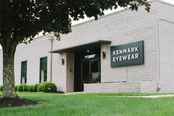 kenmarkeyewear