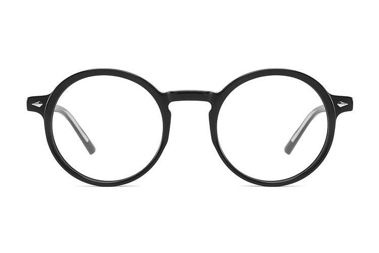 Monturas de gafas de acetato al por mayor FG1336